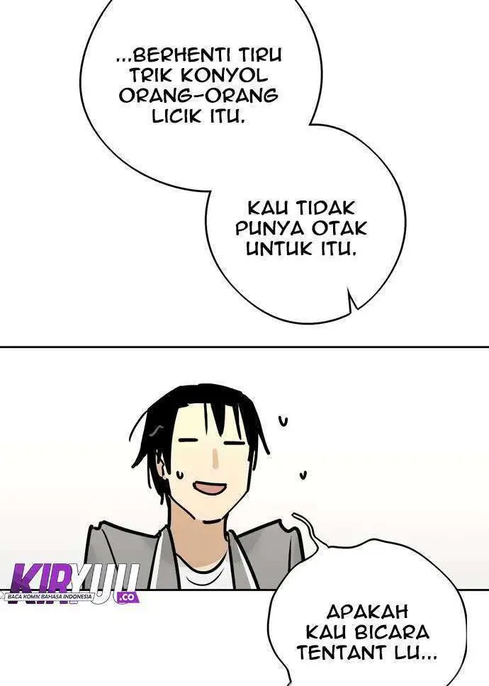 image-komik-my-girlfriend-is-a-villain-chapter-36-20/33