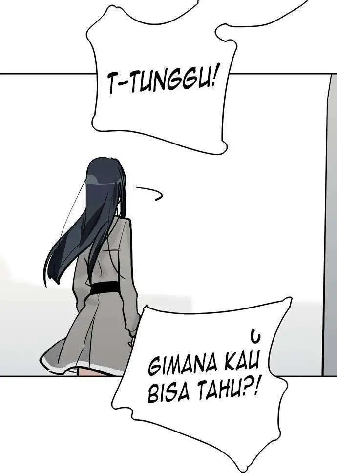 image-komik-my-girlfriend-is-a-villain-chapter-36-21/33