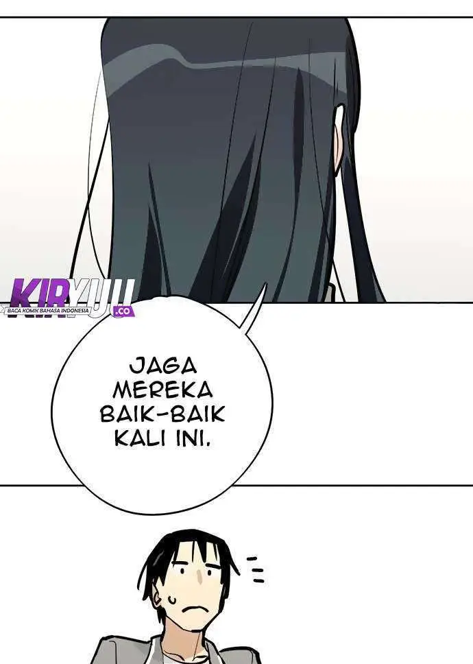 image-komik-my-girlfriend-is-a-villain-chapter-36-22/33