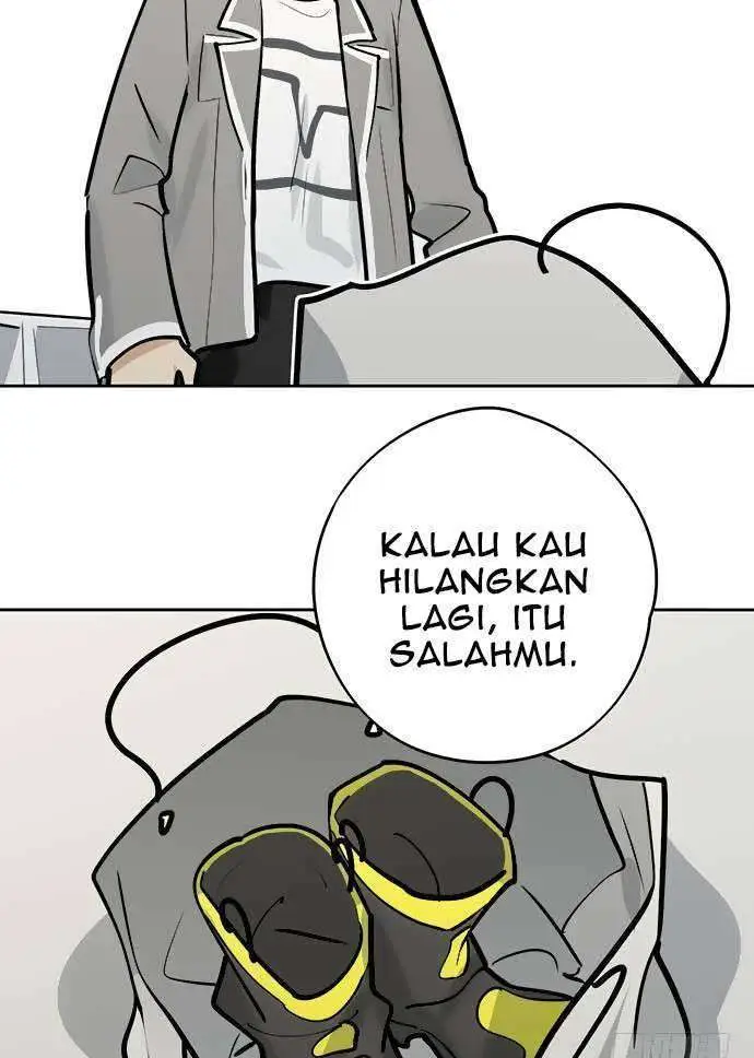 image-komik-my-girlfriend-is-a-villain-chapter-36-23/33