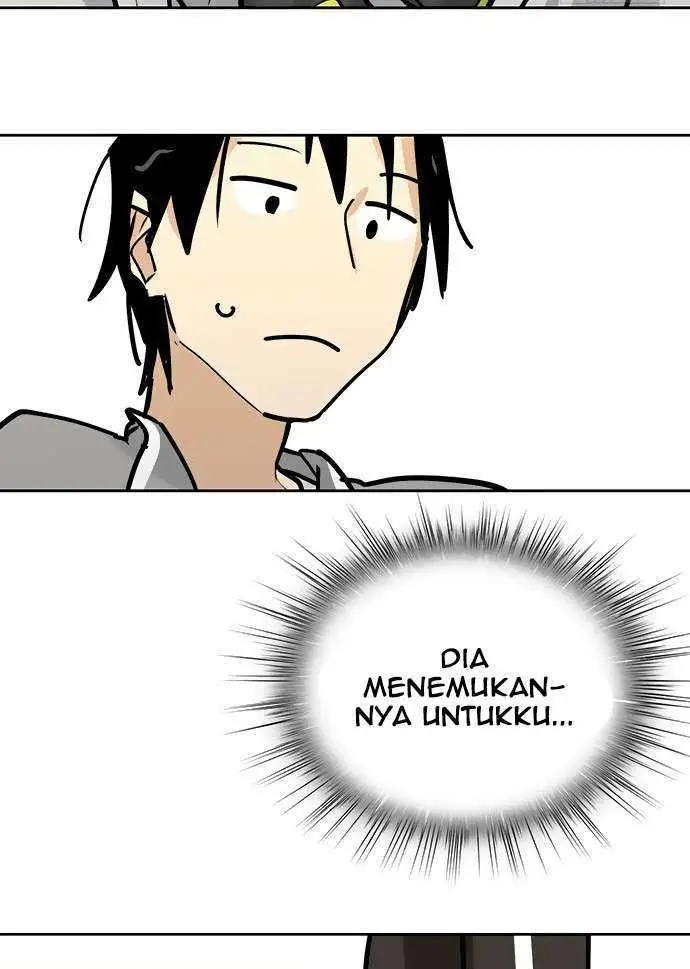 image-komik-my-girlfriend-is-a-villain-chapter-36-24/33