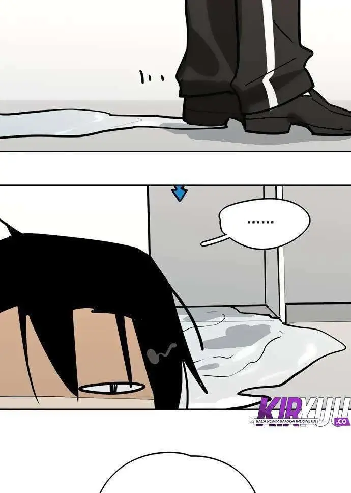 image-komik-my-girlfriend-is-a-villain-chapter-36-25/33