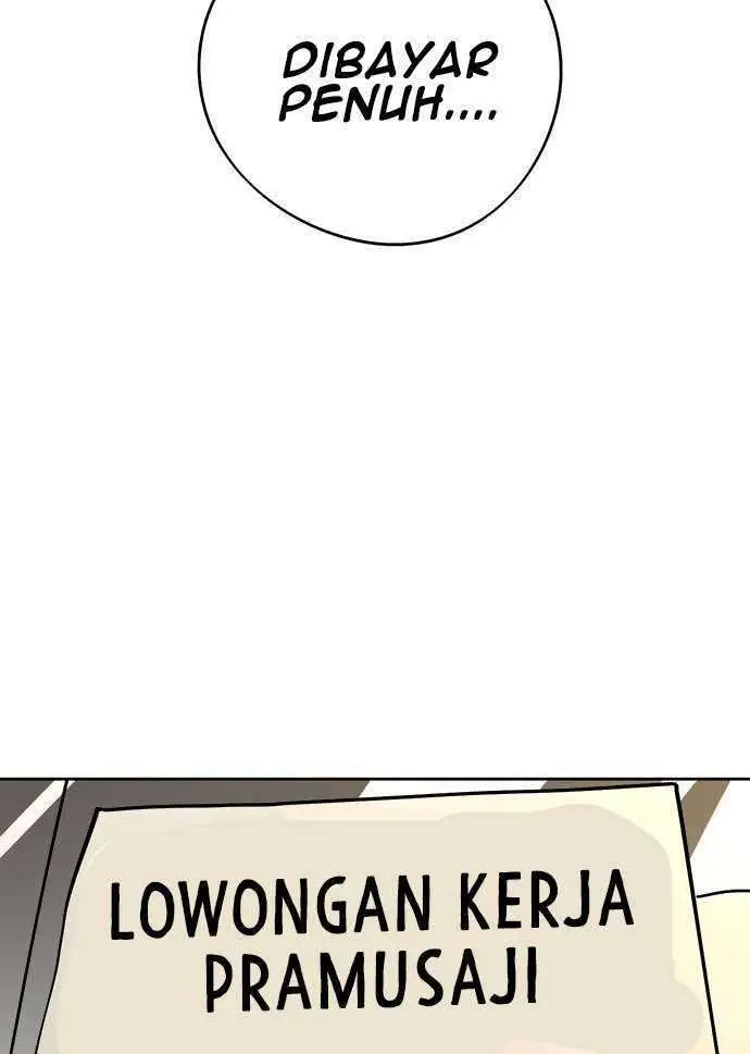 image-komik-my-girlfriend-is-a-villain-chapter-36-26/33