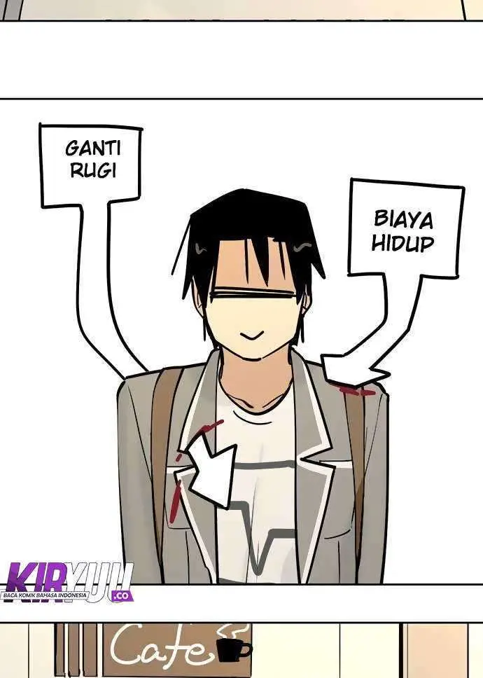 image-komik-my-girlfriend-is-a-villain-chapter-36-27/33