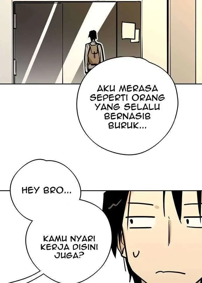 image-komik-my-girlfriend-is-a-villain-chapter-36-28/33