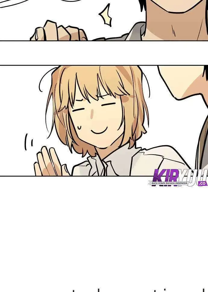 image-komik-my-girlfriend-is-a-villain-chapter-36-29/33