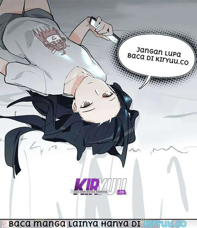image-komik-my-girlfriend-is-a-villain-chapter-36-31/33