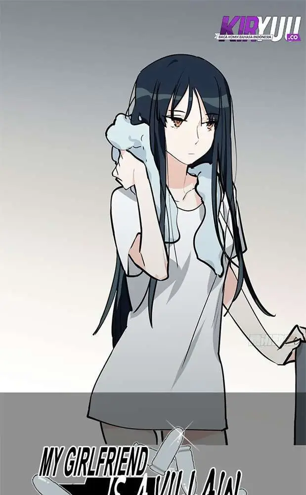 image-komik-my-girlfriend-is-a-villain-chapter-37-1/21