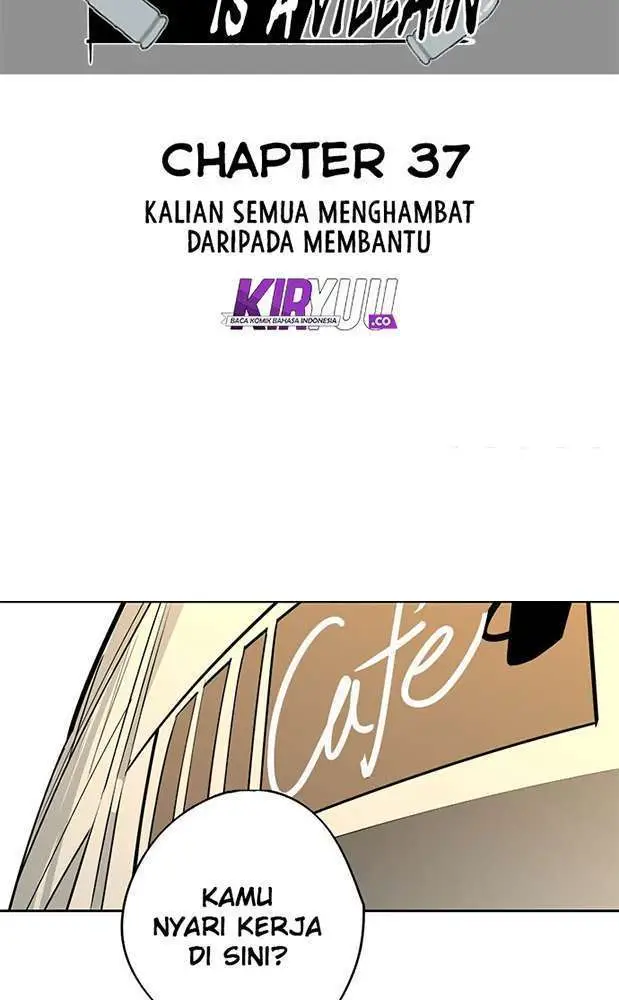 image-komik-my-girlfriend-is-a-villain-chapter-37-2/21