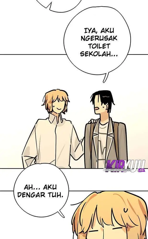 image-komik-my-girlfriend-is-a-villain-chapter-37-3/21