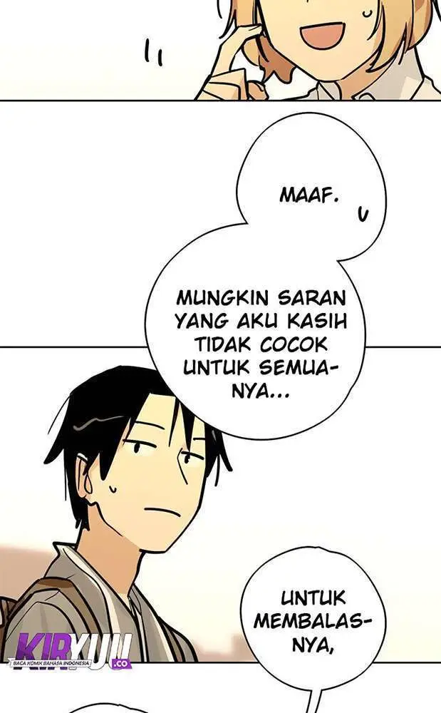 image-komik-my-girlfriend-is-a-villain-chapter-37-4/21