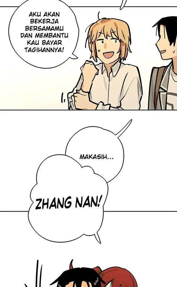 image-komik-my-girlfriend-is-a-villain-chapter-37-5/21