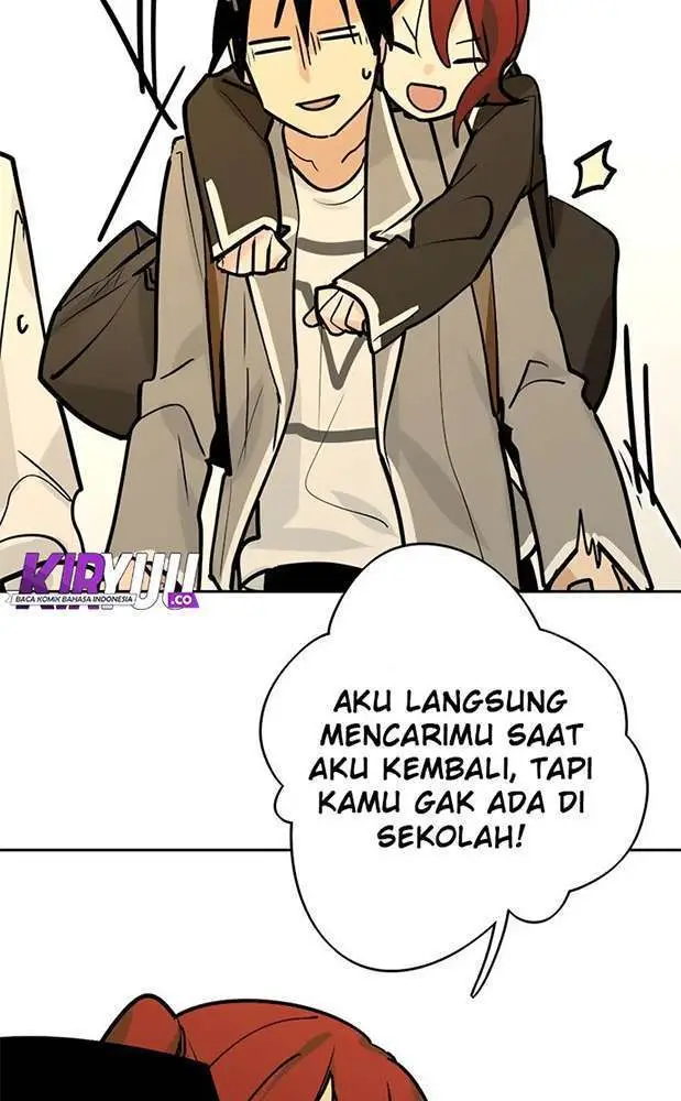 image-komik-my-girlfriend-is-a-villain-chapter-37-6/21