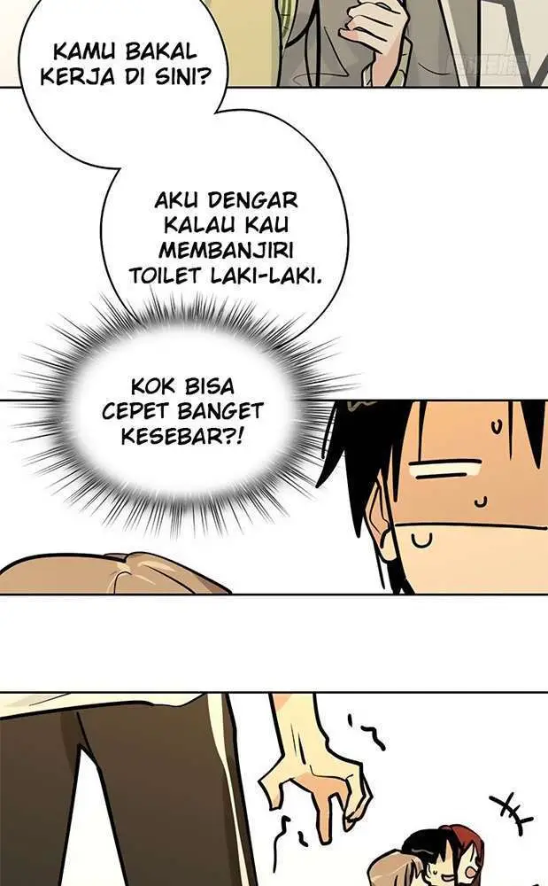 image-komik-my-girlfriend-is-a-villain-chapter-37-8/21