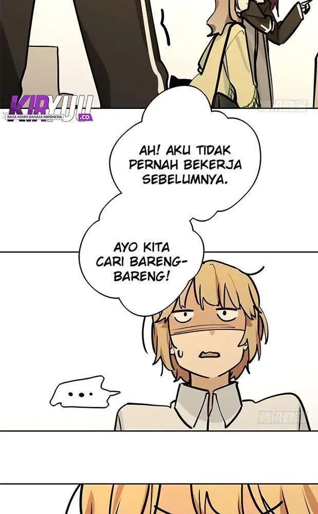 image-komik-my-girlfriend-is-a-villain-chapter-37-9/21