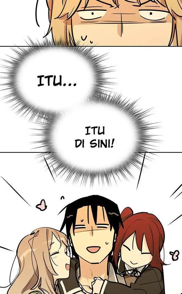 image-komik-my-girlfriend-is-a-villain-chapter-37-10/21