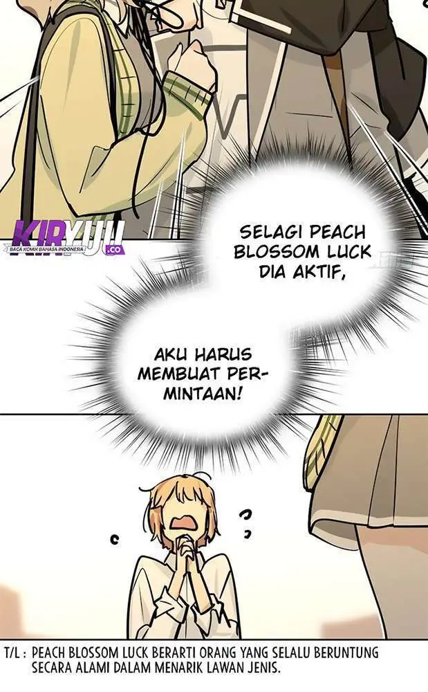 image-komik-my-girlfriend-is-a-villain-chapter-37-11/21