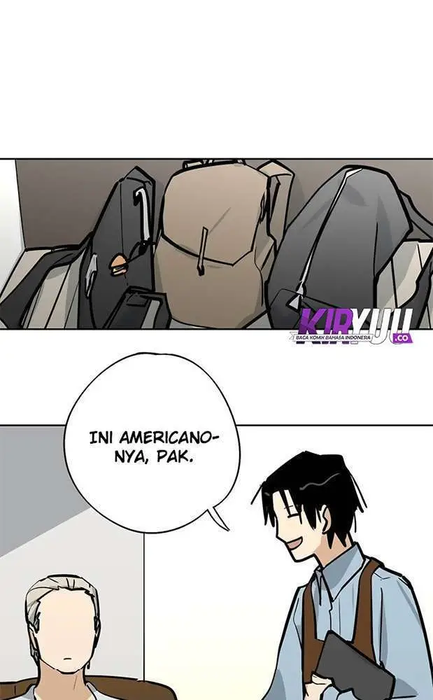 image-komik-my-girlfriend-is-a-villain-chapter-37-12/21