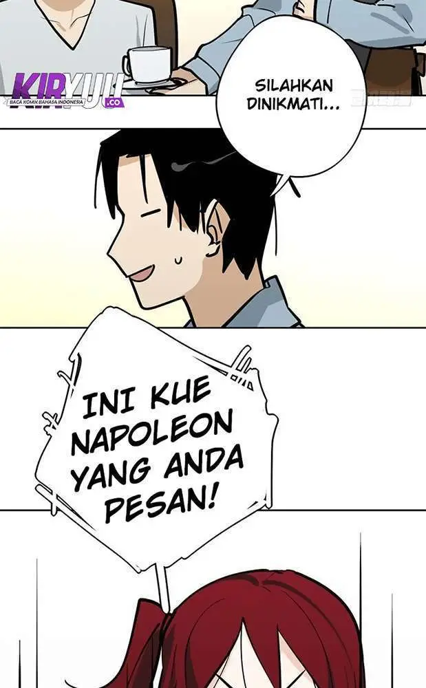 image-komik-my-girlfriend-is-a-villain-chapter-37-13/21