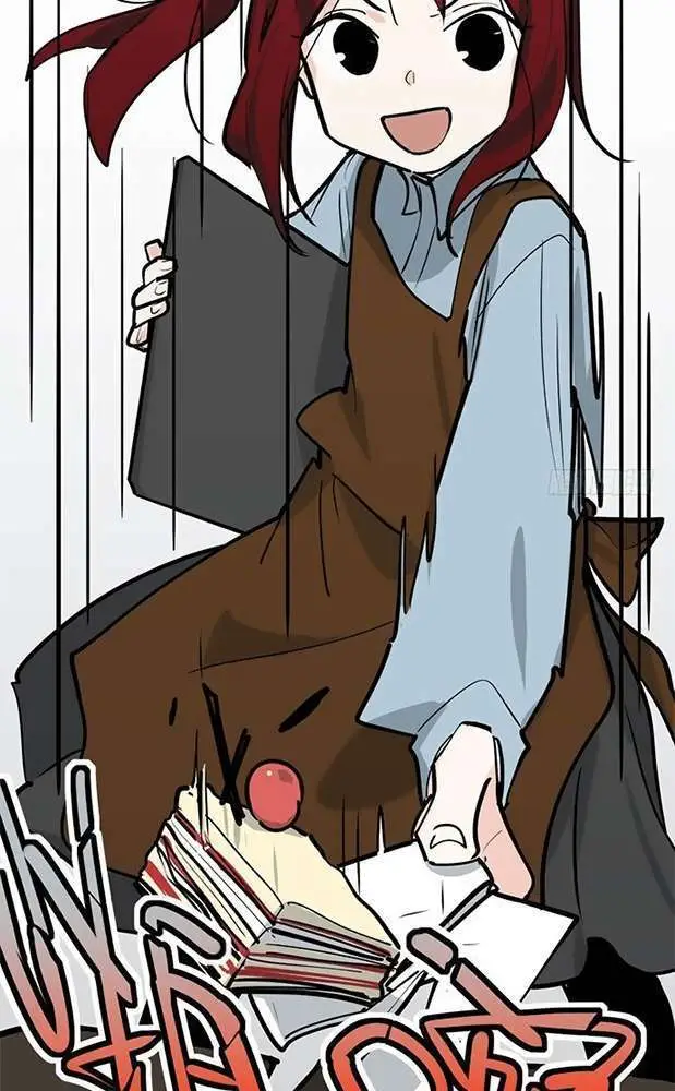 image-komik-my-girlfriend-is-a-villain-chapter-37-14/21