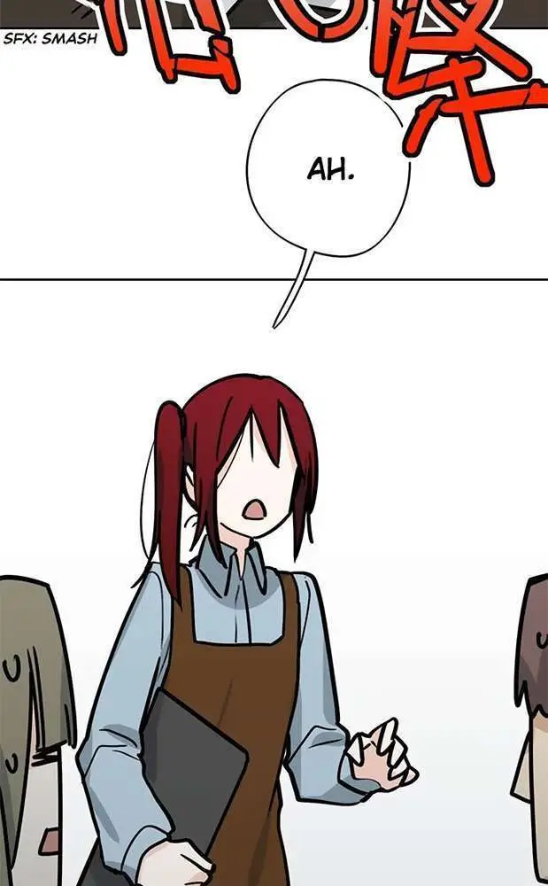 image-komik-my-girlfriend-is-a-villain-chapter-37-15/21