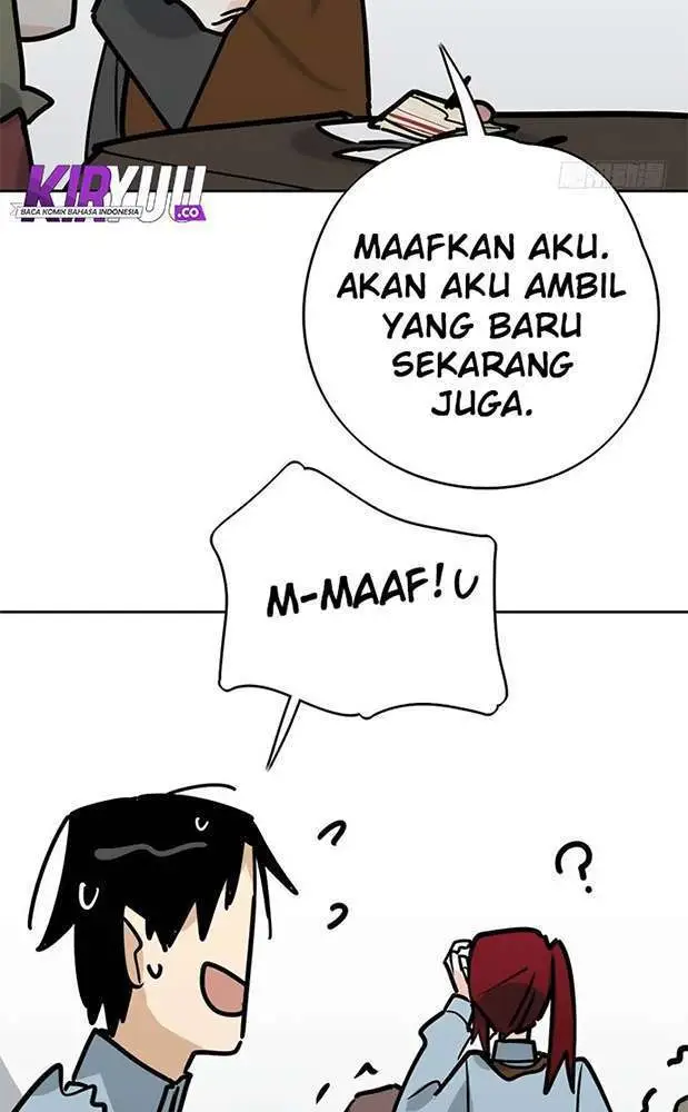 image-komik-my-girlfriend-is-a-villain-chapter-37-16/21