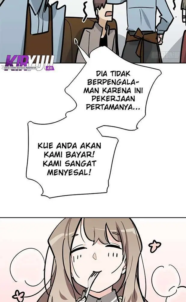 image-komik-my-girlfriend-is-a-villain-chapter-37-17/21