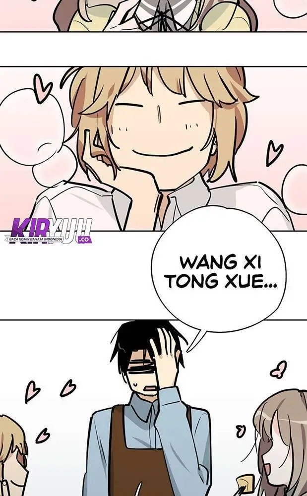 image-komik-my-girlfriend-is-a-villain-chapter-37-18/21