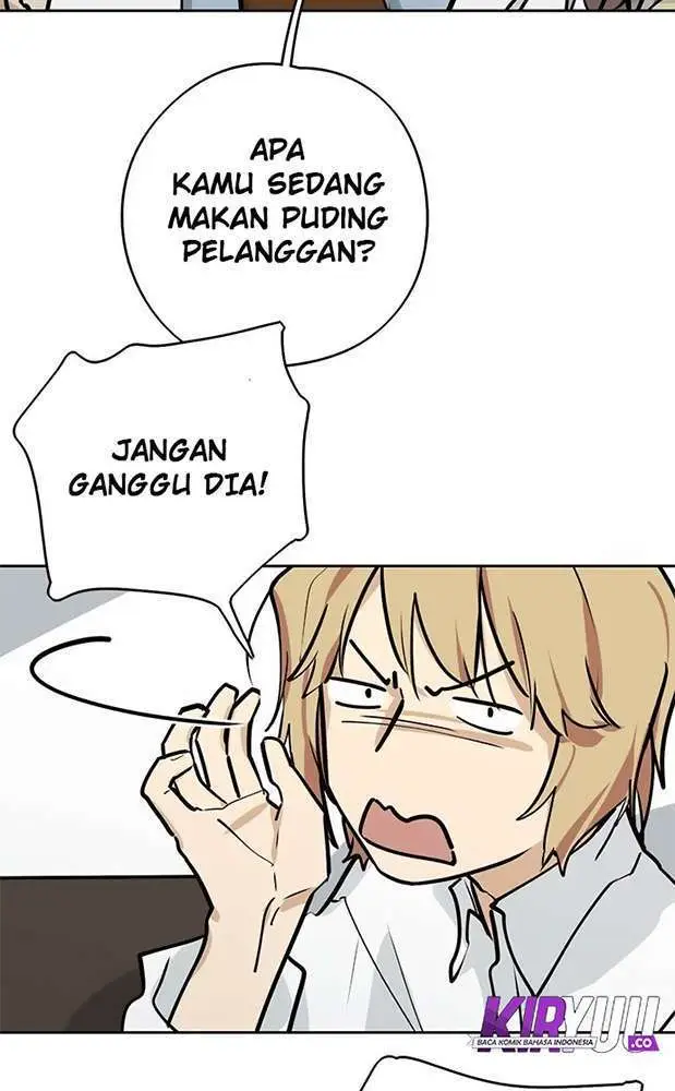image-komik-my-girlfriend-is-a-villain-chapter-37-19/21