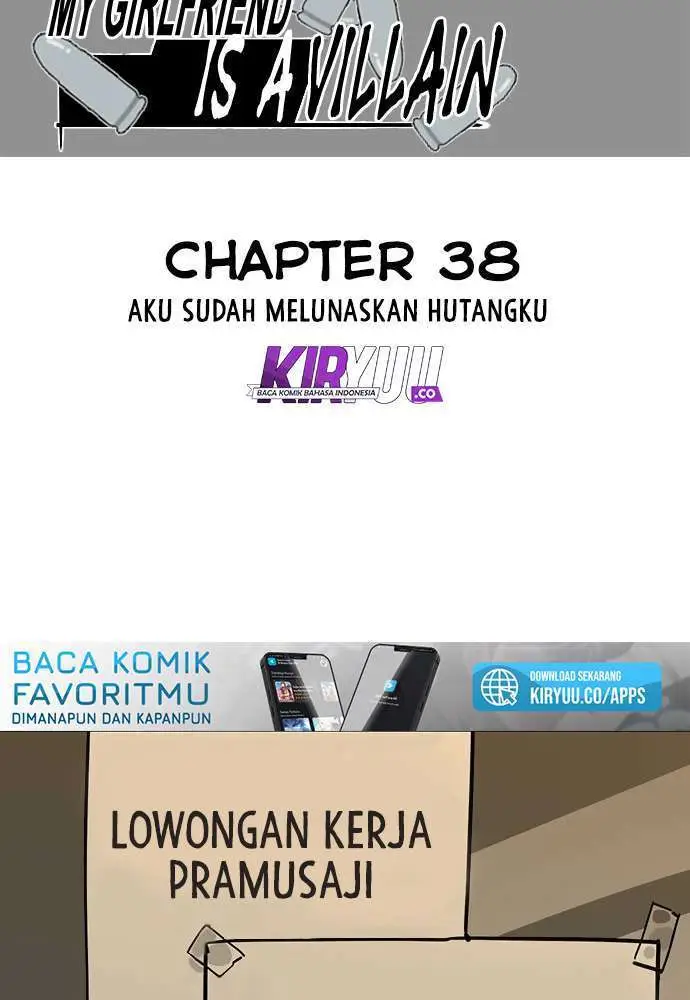 image-komik-my-girlfriend-is-a-villain-chapter-38-2/30