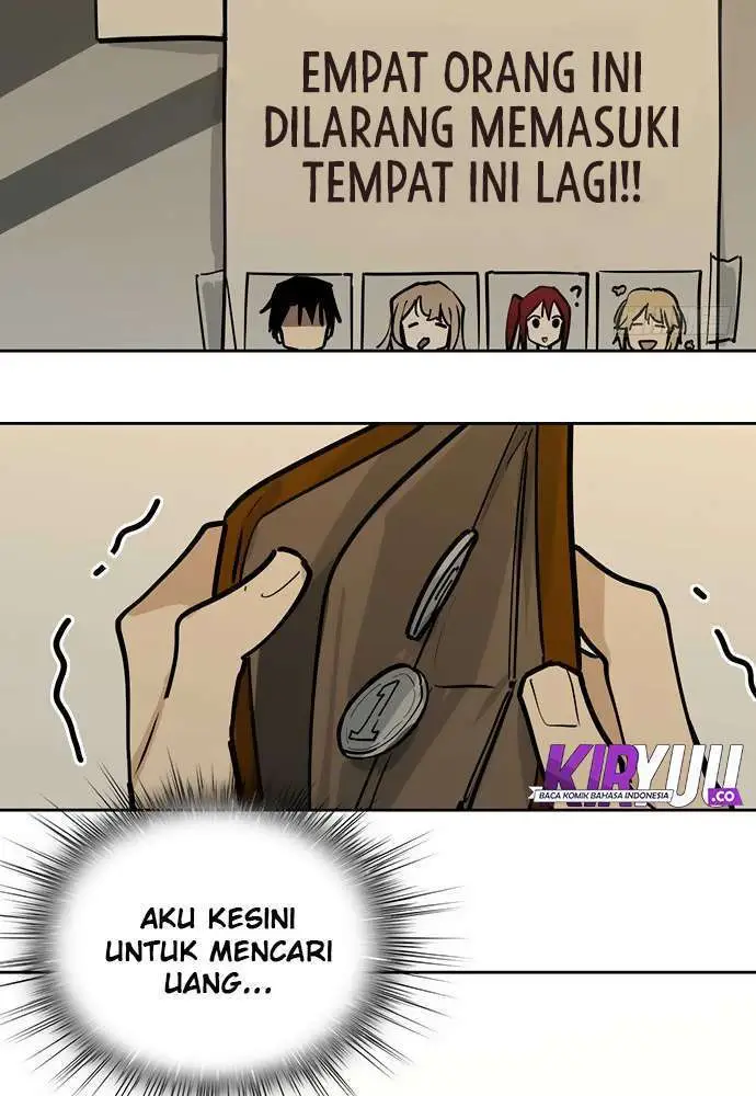 image-komik-my-girlfriend-is-a-villain-chapter-38-3/30