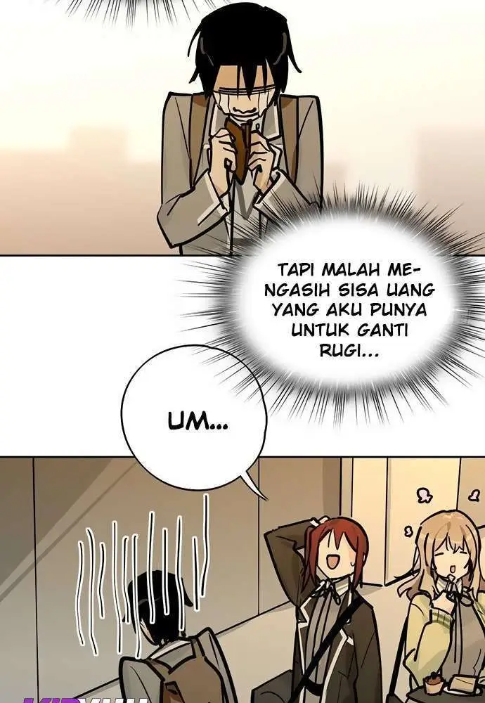 image-komik-my-girlfriend-is-a-villain-chapter-38-4/30