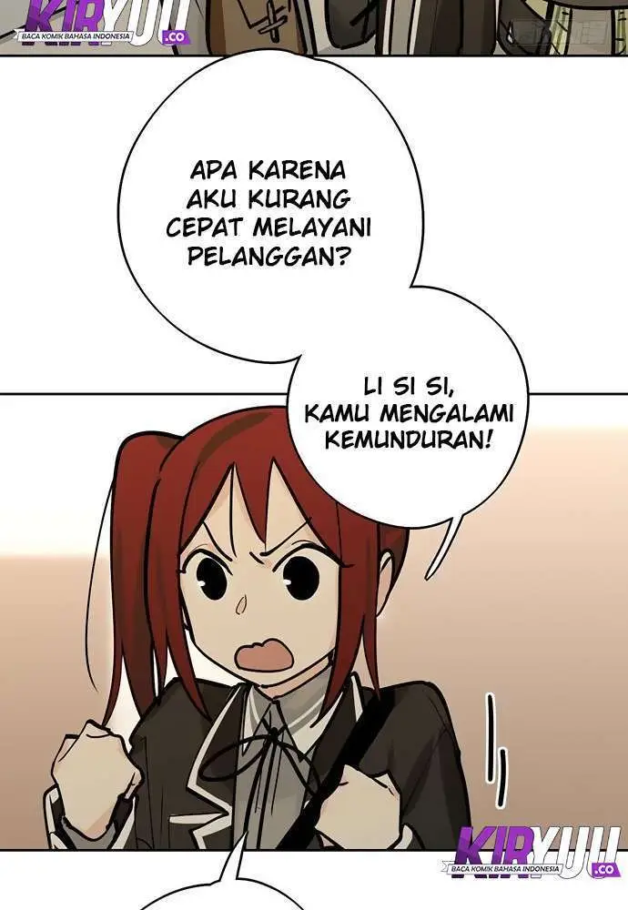 image-komik-my-girlfriend-is-a-villain-chapter-38-5/30