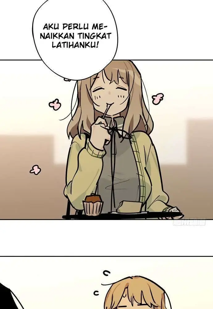 image-komik-my-girlfriend-is-a-villain-chapter-38-6/30