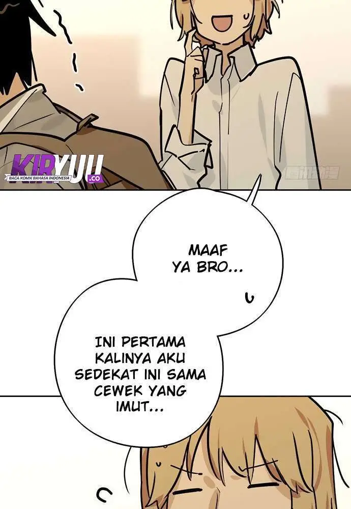 image-komik-my-girlfriend-is-a-villain-chapter-38-7/30