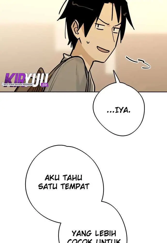 image-komik-my-girlfriend-is-a-villain-chapter-38-9/30