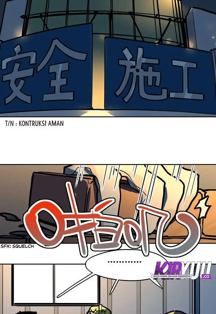 image-komik-my-girlfriend-is-a-villain-chapter-38-11/30