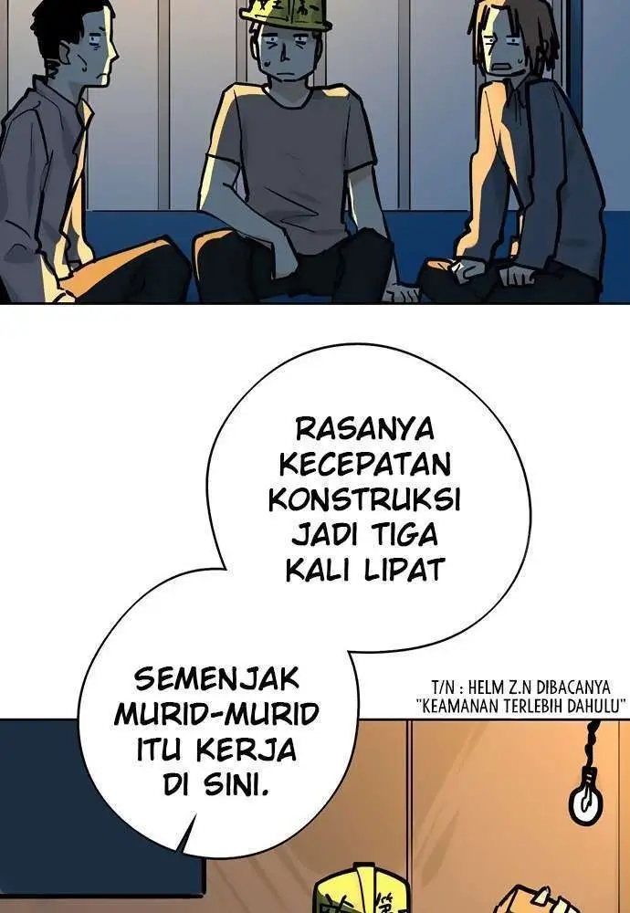 image-komik-my-girlfriend-is-a-villain-chapter-38-12/30