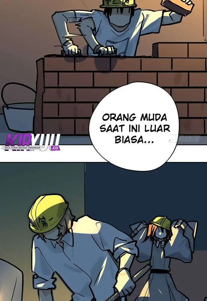 image-komik-my-girlfriend-is-a-villain-chapter-38-13/30