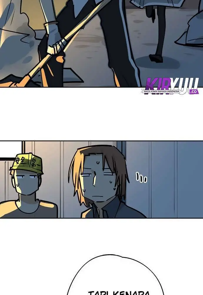 image-komik-my-girlfriend-is-a-villain-chapter-38-14/30