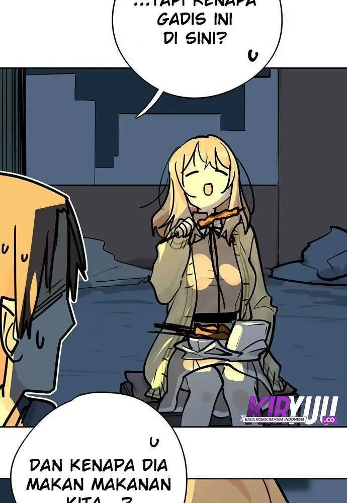 image-komik-my-girlfriend-is-a-villain-chapter-38-15/30