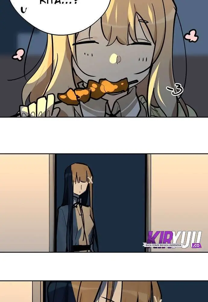 image-komik-my-girlfriend-is-a-villain-chapter-38-16/30