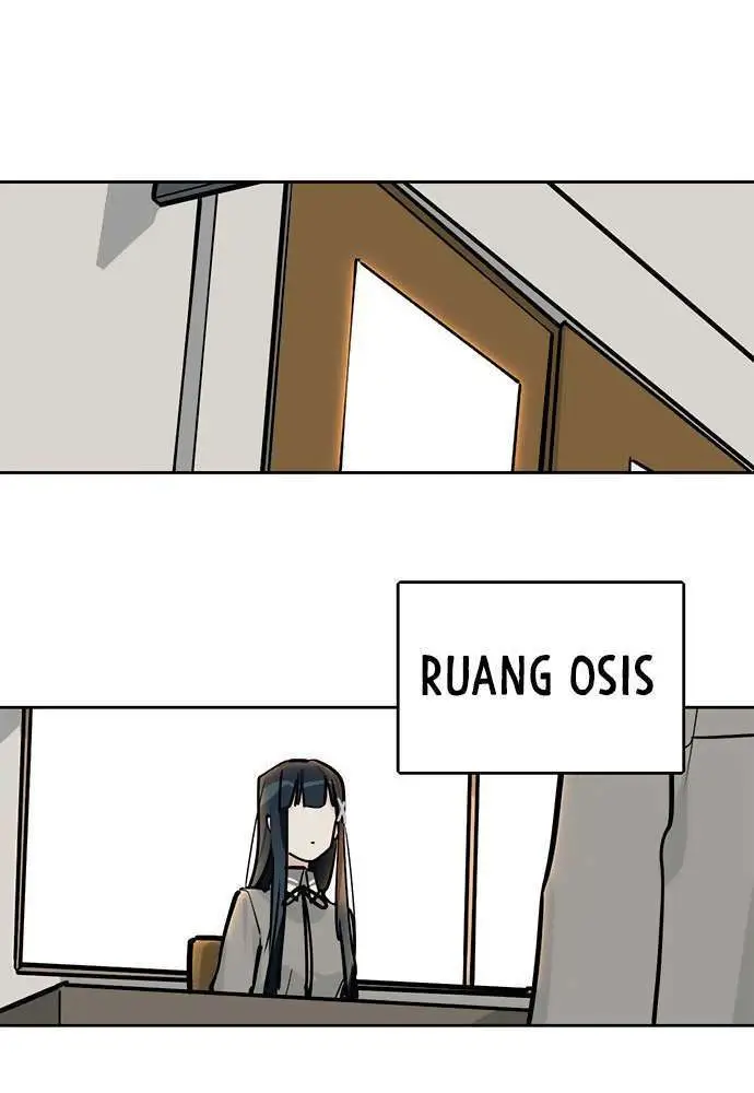 image-komik-my-girlfriend-is-a-villain-chapter-38-18/30