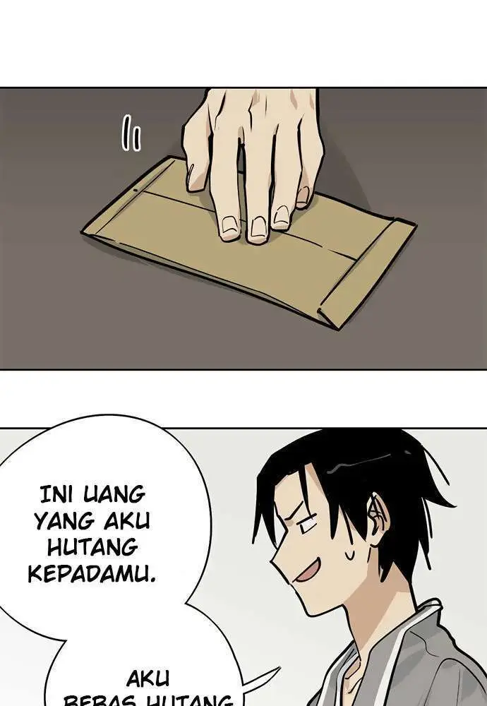 image-komik-my-girlfriend-is-a-villain-chapter-38-19/30