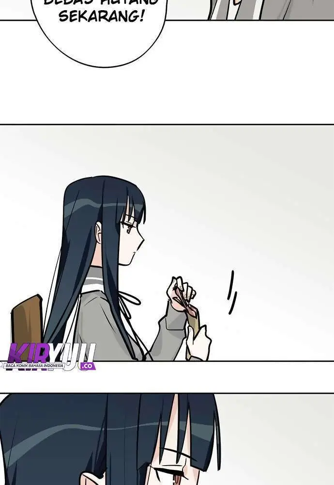 image-komik-my-girlfriend-is-a-villain-chapter-38-20/30