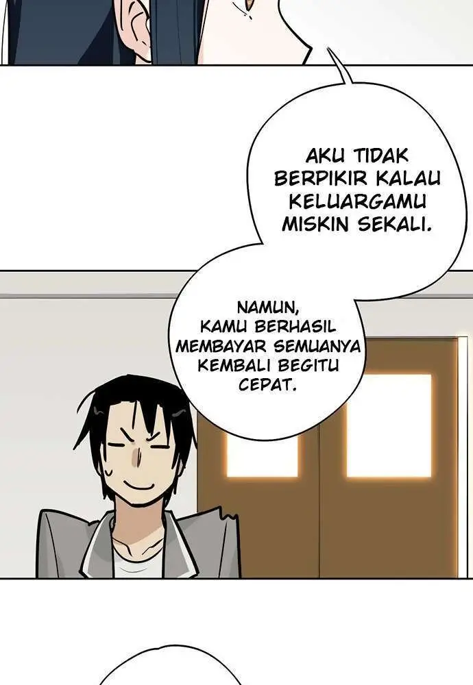 image-komik-my-girlfriend-is-a-villain-chapter-38-21/30