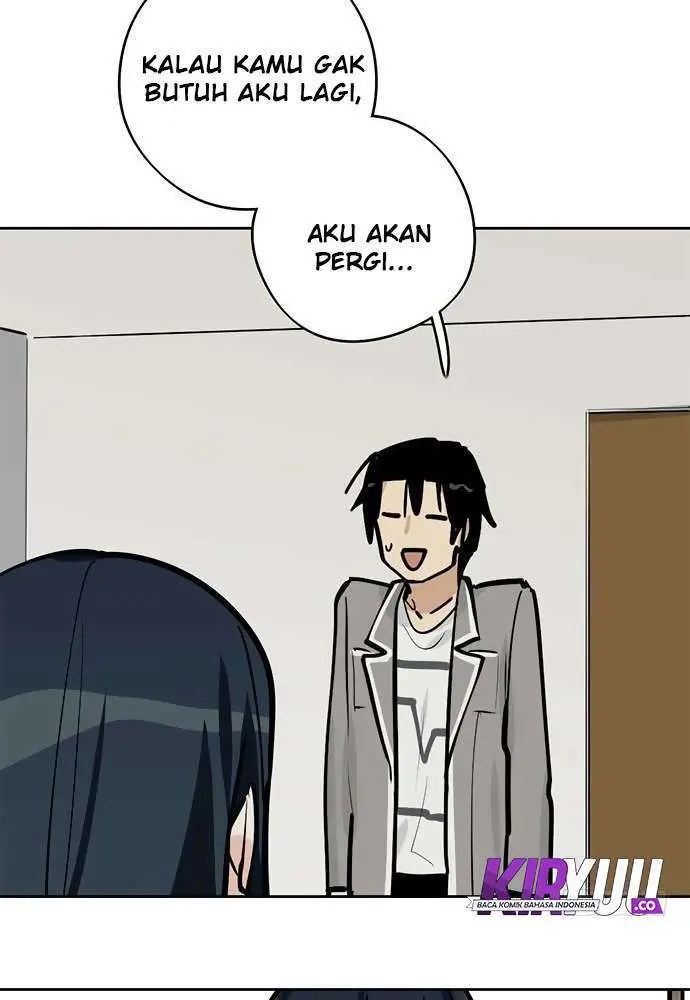 image-komik-my-girlfriend-is-a-villain-chapter-38-22/30