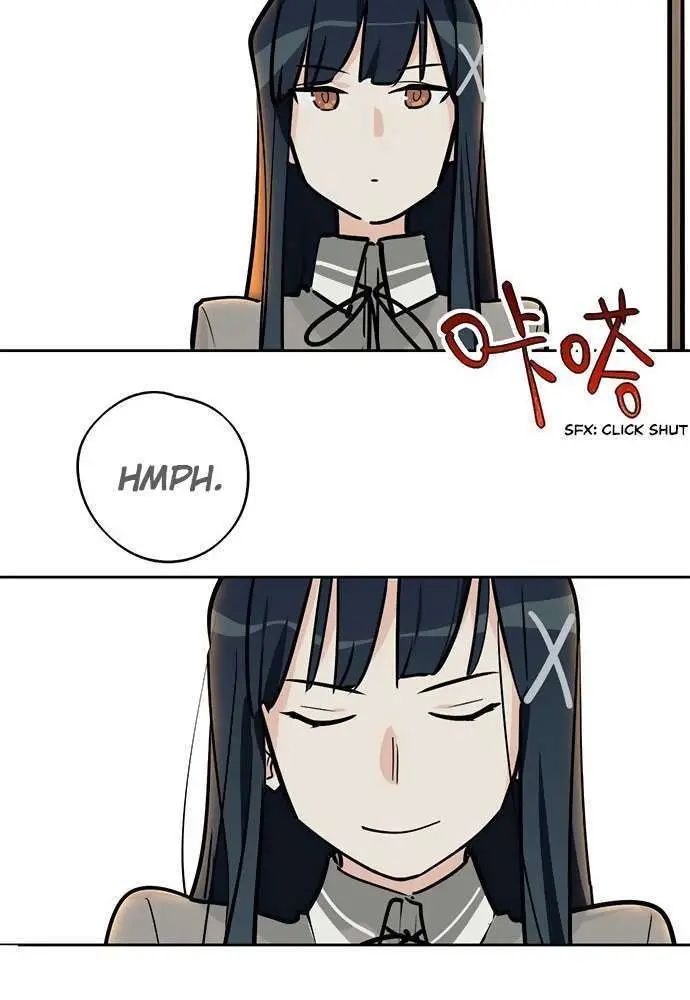 image-komik-my-girlfriend-is-a-villain-chapter-38-23/30
