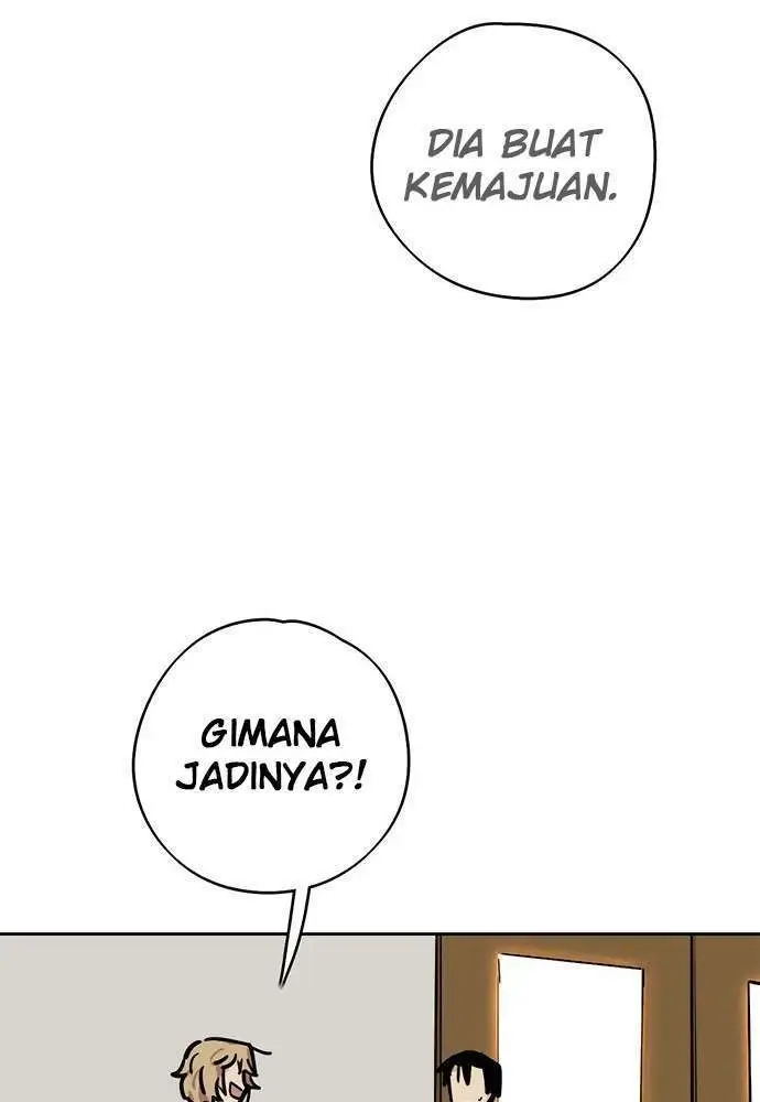 image-komik-my-girlfriend-is-a-villain-chapter-38-24/30