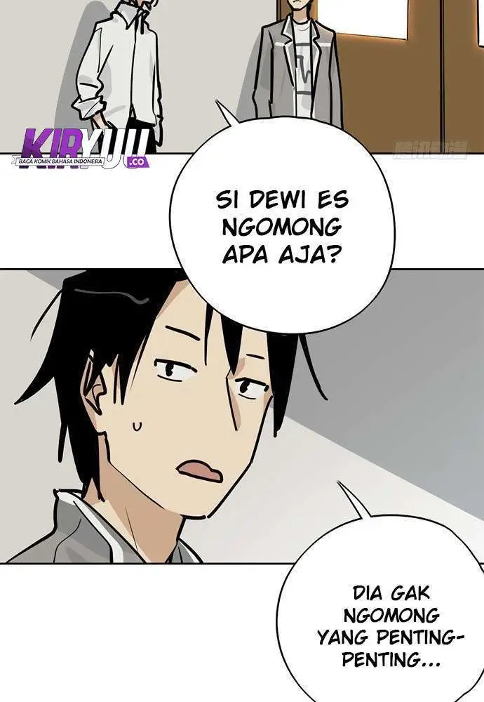 image-komik-my-girlfriend-is-a-villain-chapter-38-25/30